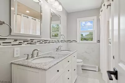 105 Parsippany Rd, Hanover Township, NJ 07981 - Photo 22