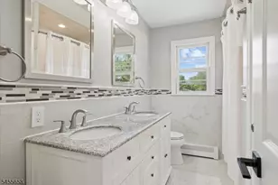 105 Parsippany Rd, Hanover Township, NJ 07981 - Photo 22