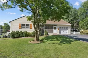 105 Parsippany Rd, Hanover Township, NJ 07981 - Photo 1