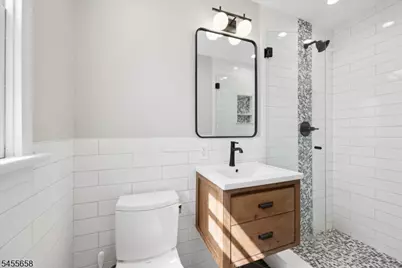 105 Parsippany Rd, Hanover Township, NJ 07981 - Photo 24