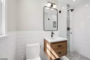 105 Parsippany Rd, Hanover Township, NJ 07981 - Photo 24