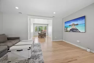 105 Parsippany Rd, Hanover Township, NJ 07981 - Photo 10