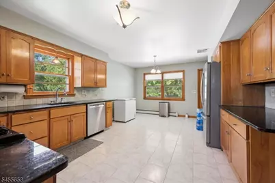105 Parsippany Rd, Hanover Township, NJ 07981 - Photo 18