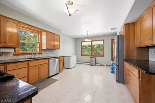 105 Parsippany Rd, Hanover Township, NJ 07981 - Photo 18