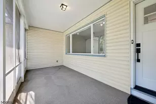 105 Parsippany Rd, Hanover Township, NJ 07981 - Photo 4
