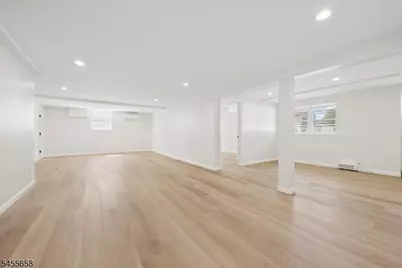 105 Parsippany Rd, Hanover Township, NJ 07981 - Photo 26