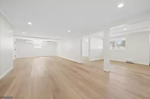 105 Parsippany Rd, Hanover Township, NJ 07981 - Photo 26