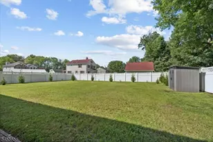 105 Parsippany Rd, Hanover Township, NJ 07981 - Photo 32