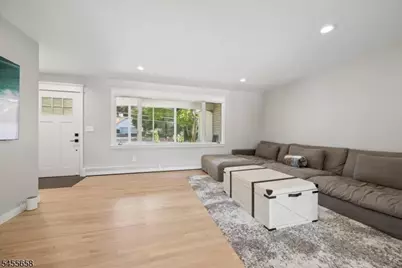 105 Parsippany Rd, Hanover Township, NJ 07981 - Photo 6