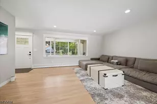 105 Parsippany Rd, Hanover Township, NJ 07981 - Photo 6