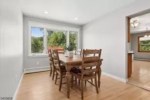 105 Parsippany Rd, Hanover Township, NJ 07981 - Photo 12