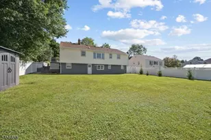 105 Parsippany Rd, Hanover Township, NJ 07981 - Photo 34