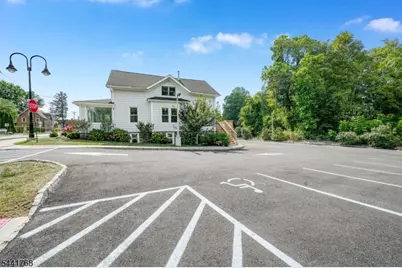 12 Rt. 202, Montville Township, NJ 07045 - Photo 12