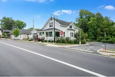 12 Rt. 202, Montville Township, NJ 07045 - Photo 2