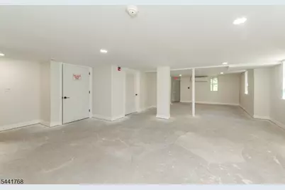 12 Rt. 202, Montville Township, NJ 07045 - Photo 4