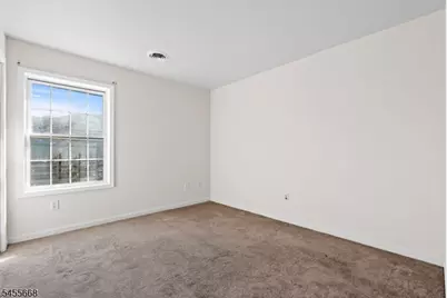 9 Tompkins St, West Orange Township, NJ 07052 - Photo 14