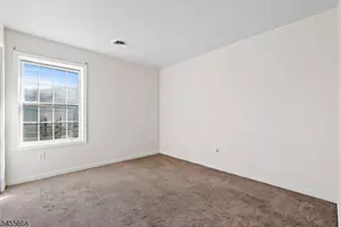 9 Tompkins St, West Orange Township, NJ 07052 - Photo 14