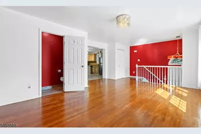 9 Tompkins St, West Orange Township, NJ 07052 - Photo 4