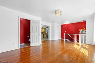 9 Tompkins St, West Orange Township, NJ 07052 - Photo 4