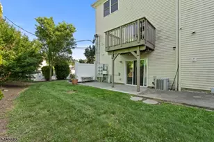 9 Tompkins St, West Orange Township, NJ 07052 - Photo 28