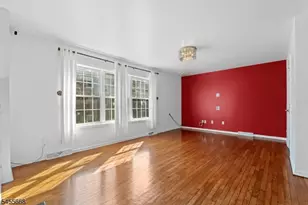 9 Tompkins St, West Orange Township, NJ 07052 - Photo 2