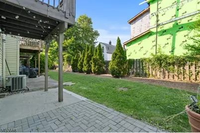 9 Tompkins St, West Orange Township, NJ 07052 - Photo 26