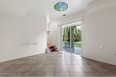 9 Tompkins St, West Orange Township, NJ 07052 - Photo 22