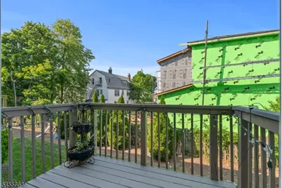 9 Tompkins St, West Orange Township, NJ 07052 - Photo 12