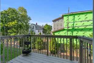 9 Tompkins St, West Orange Township, NJ 07052 - Photo 12
