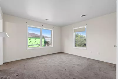 9 Tompkins St, West Orange Township, NJ 07052 - Photo 16