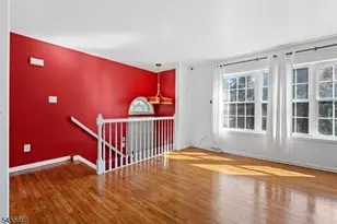 9 Tompkins St, West Orange Township, NJ 07052 - Photo 8