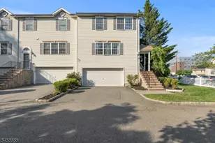 9 Tompkins St, West Orange Township, NJ 07052 - Photo 1