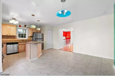 9 Tompkins St, West Orange Township, NJ 07052 - Photo 10