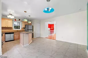 9 Tompkins St, West Orange Township, NJ 07052 - Photo 10