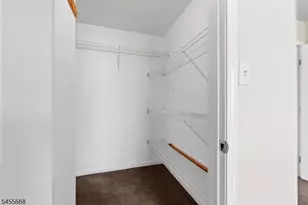 9 Tompkins St, West Orange Township, NJ 07052 - Photo 20