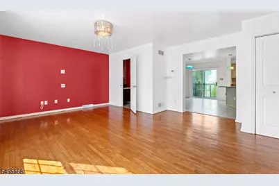 9 Tompkins St, West Orange Township, NJ 07052 - Photo 6