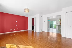 9 Tompkins St, West Orange Township, NJ 07052 - Photo 6