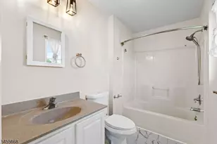 9 Tompkins St, West Orange Township, NJ 07052 - Photo 18