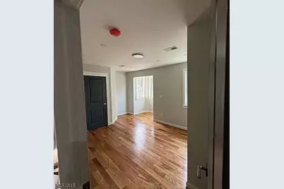 1357 Marlborough Ave, Plainfield, NJ 07060 - Photo 20