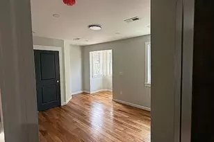 1357 Marlborough Ave, Plainfield, NJ 07060 - Photo 20