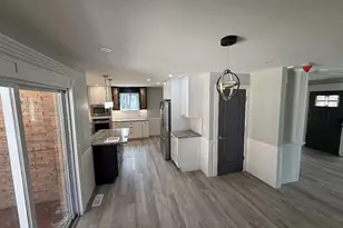 1357 Marlborough Ave, Plainfield, NJ 07060 - Photo 10