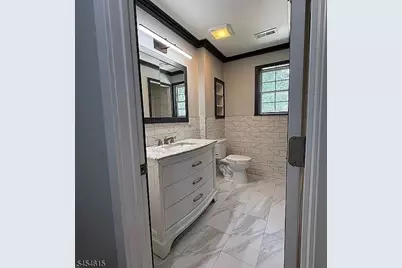 1357 Marlborough Ave, Plainfield, NJ 07060 - Photo 18