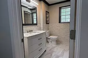 1357 Marlborough Ave, Plainfield, NJ 07060 - Photo 18