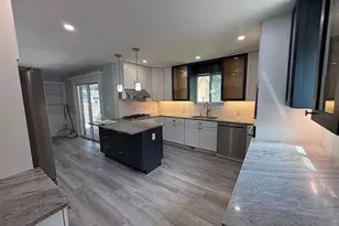 1357 Marlborough Ave, Plainfield, NJ 07060 - Photo 8