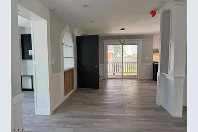 1357 Marlborough Ave, Plainfield, NJ 07060 - Photo 12