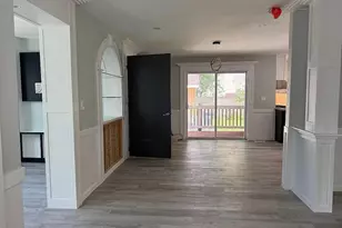 1357 Marlborough Ave, Plainfield, NJ 07060 - Photo 12