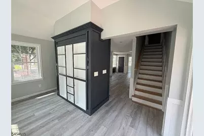 1357 Marlborough Ave, Plainfield, NJ 07060 - Photo 14