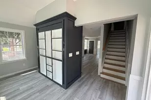 1357 Marlborough Ave, Plainfield, NJ 07060 - Photo 14