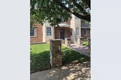 1357 Marlborough Ave, Plainfield, NJ 07060 - Photo 2