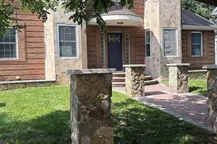 1357 Marlborough Ave, Plainfield, NJ 07060 - Photo 2